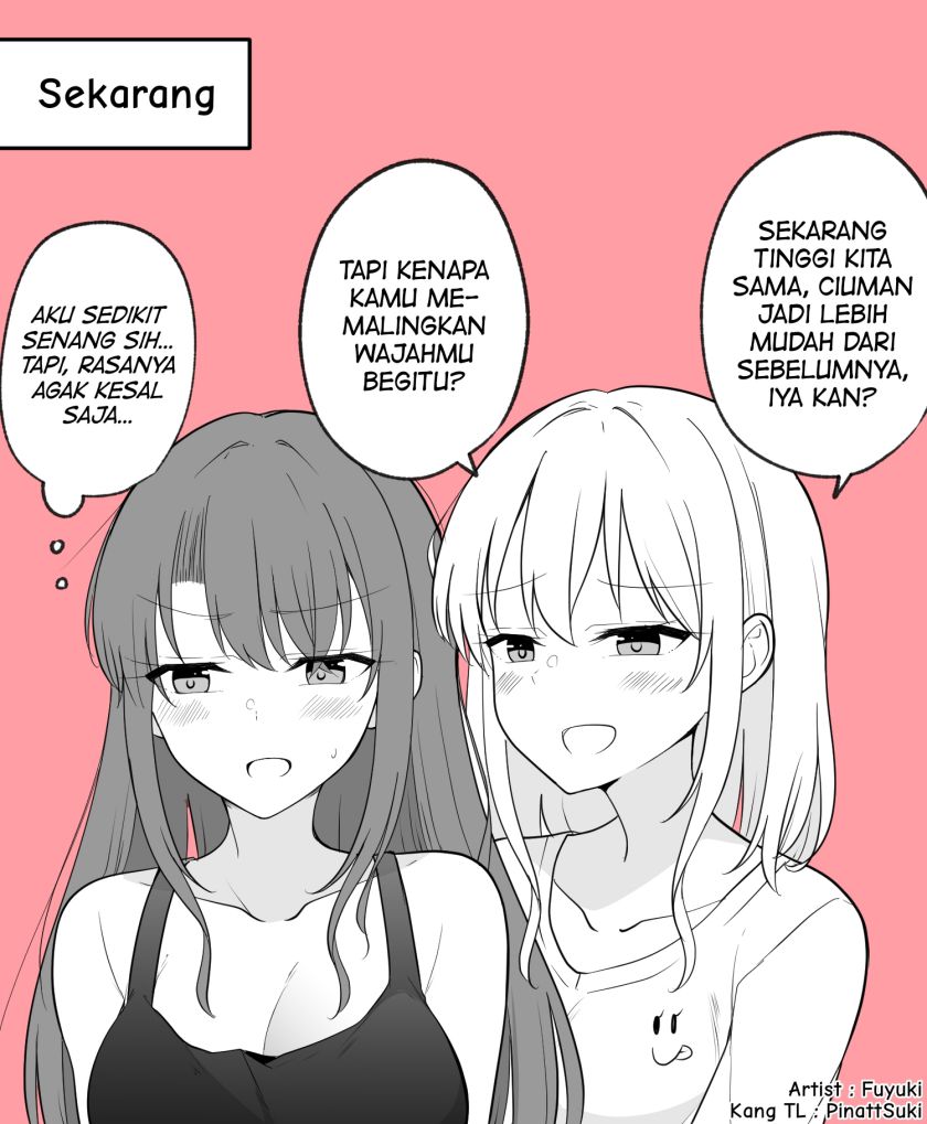 Chapter 9 - halaman 3