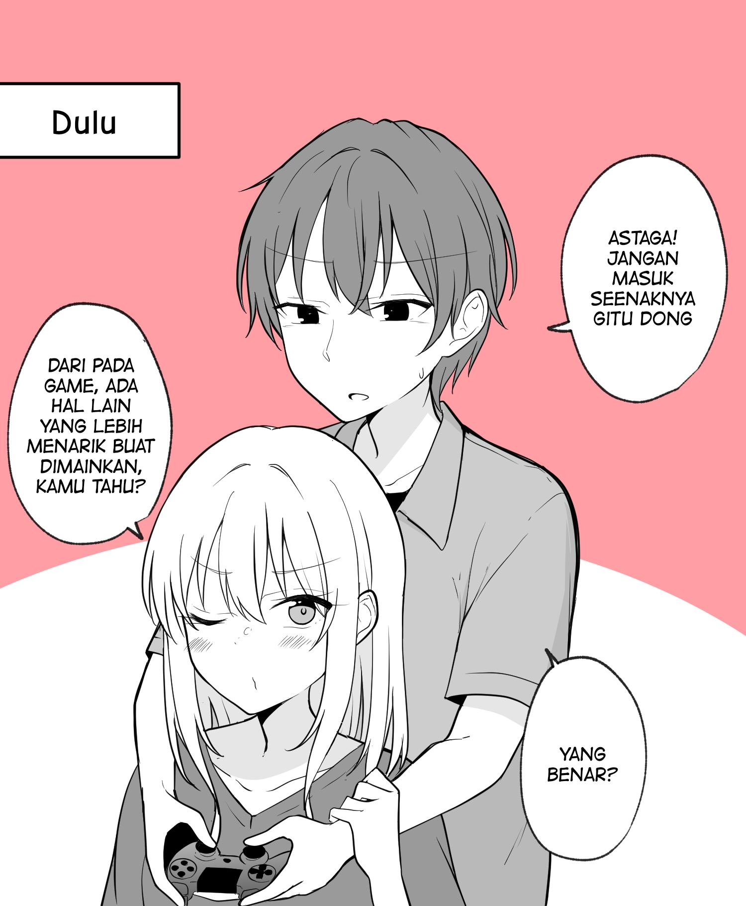 Chapter 8 - halaman 2