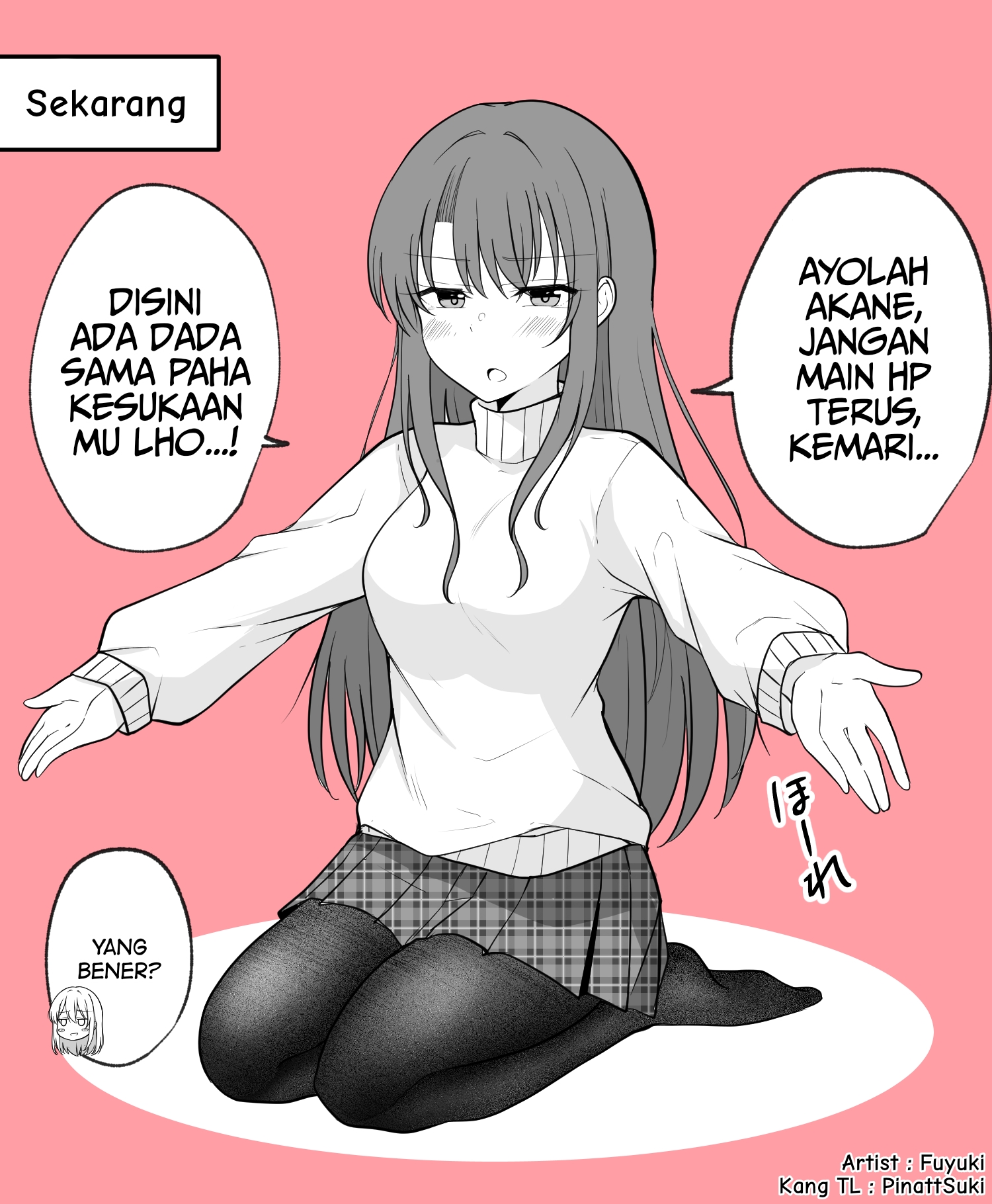 Chapter 8 - halaman 3