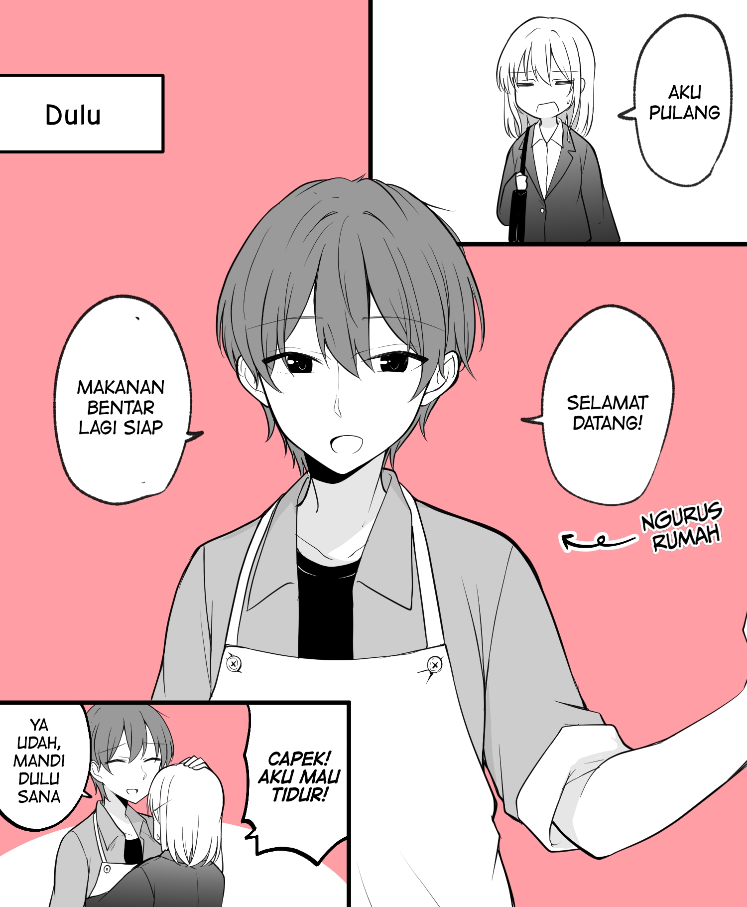 Chapter 7 - halaman 2