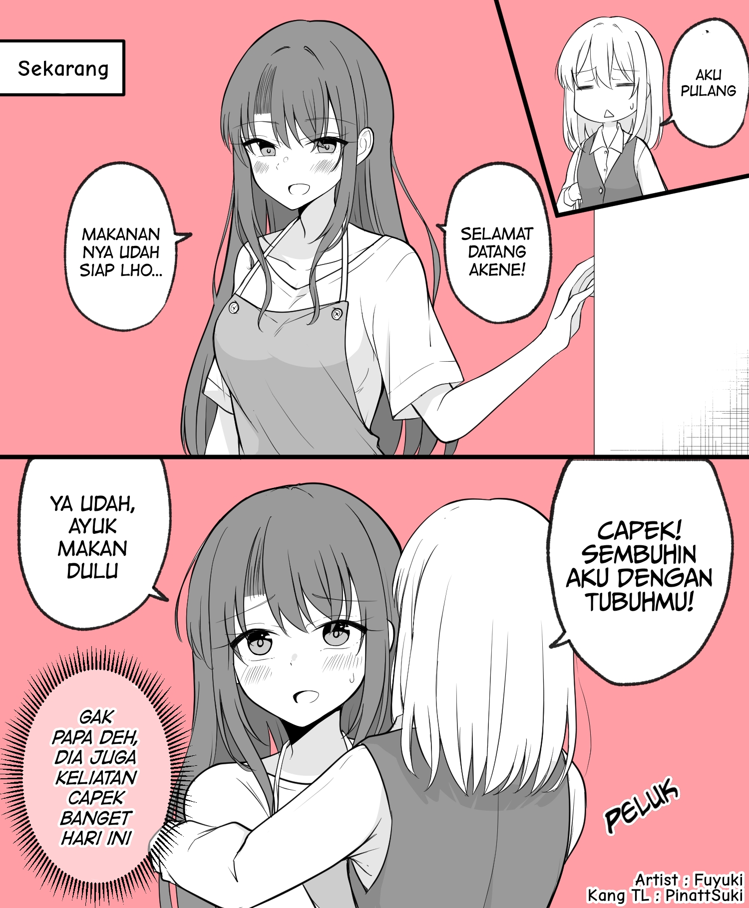 Chapter 7 - halaman 3