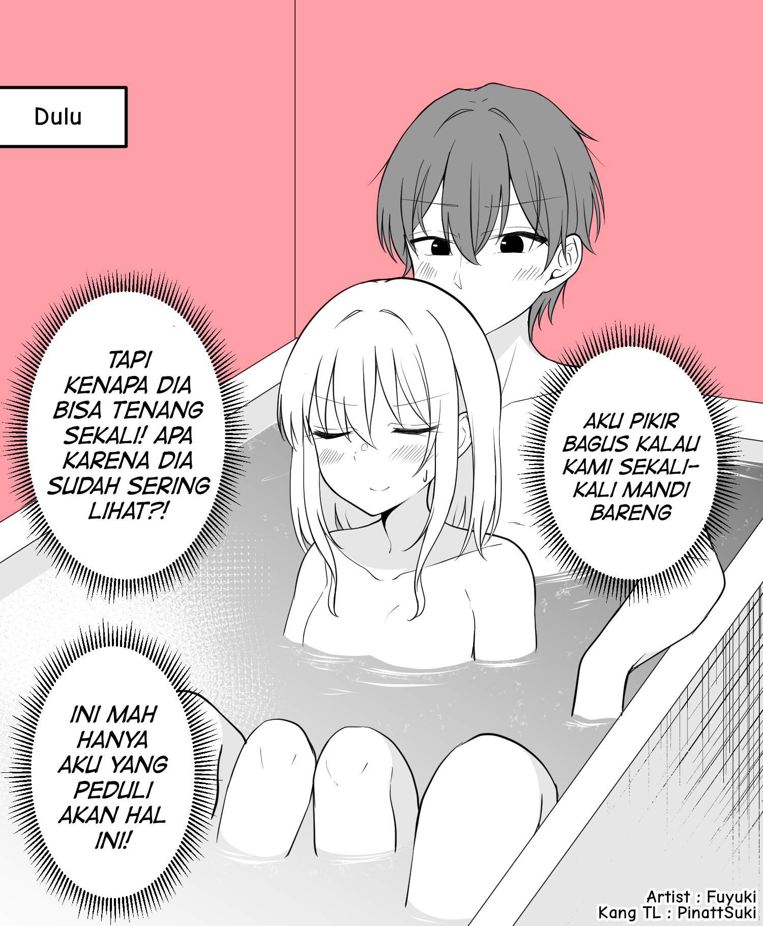 Chapter 6 - halaman 2
