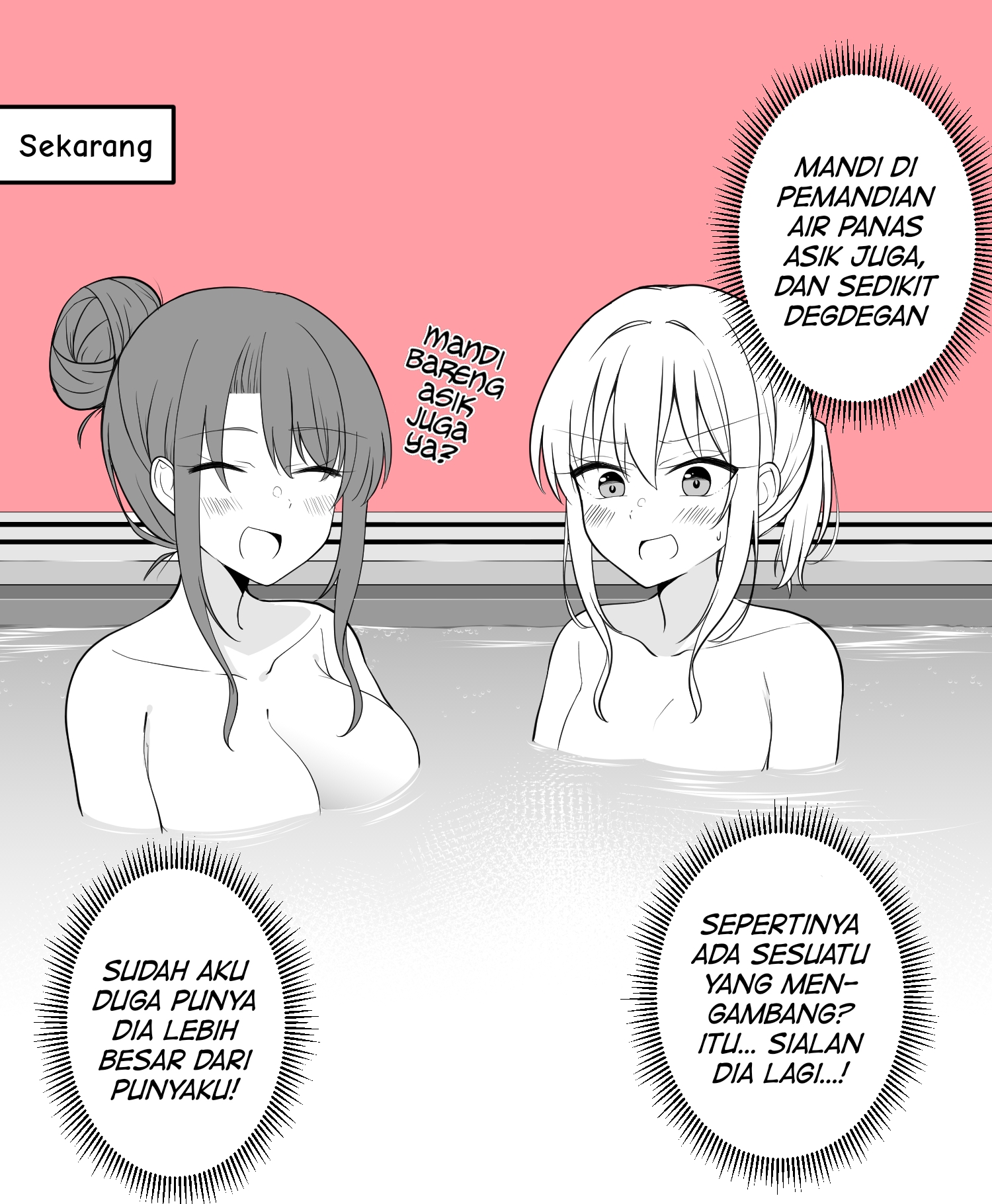 Chapter 6 - halaman 3