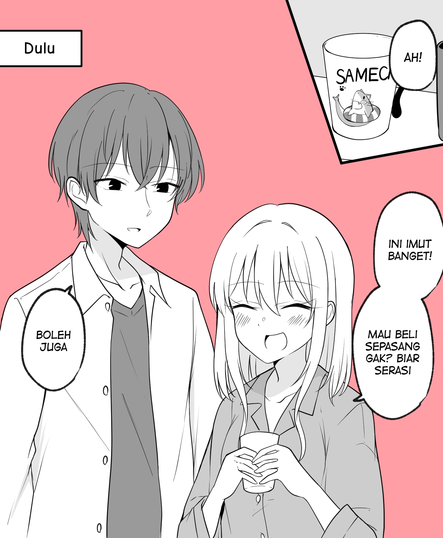 Chapter 5 - halaman 2