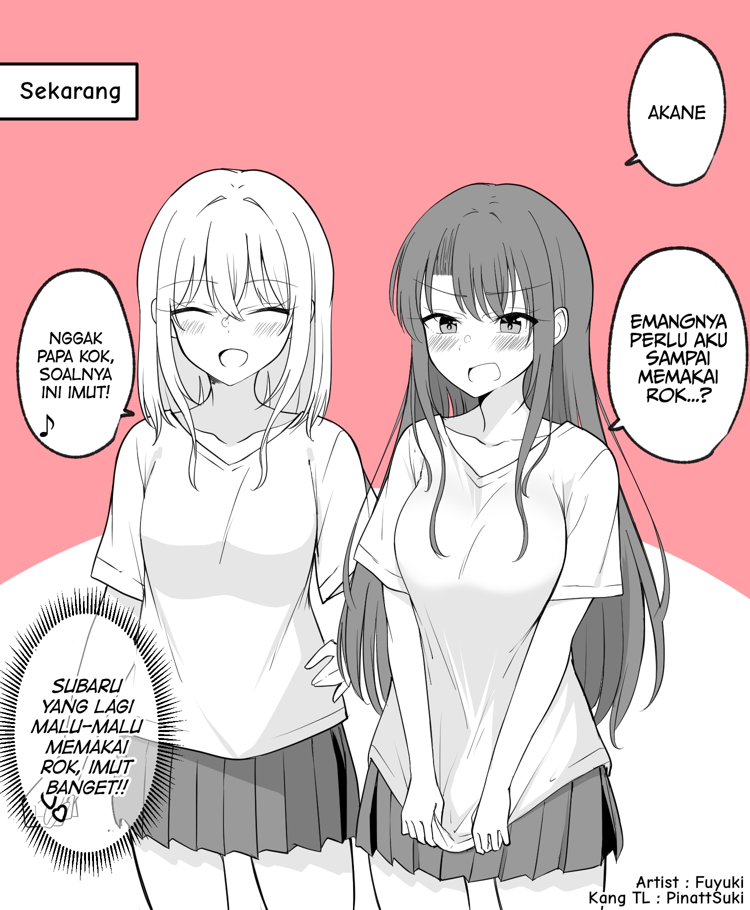 Chapter 5 - halaman 3