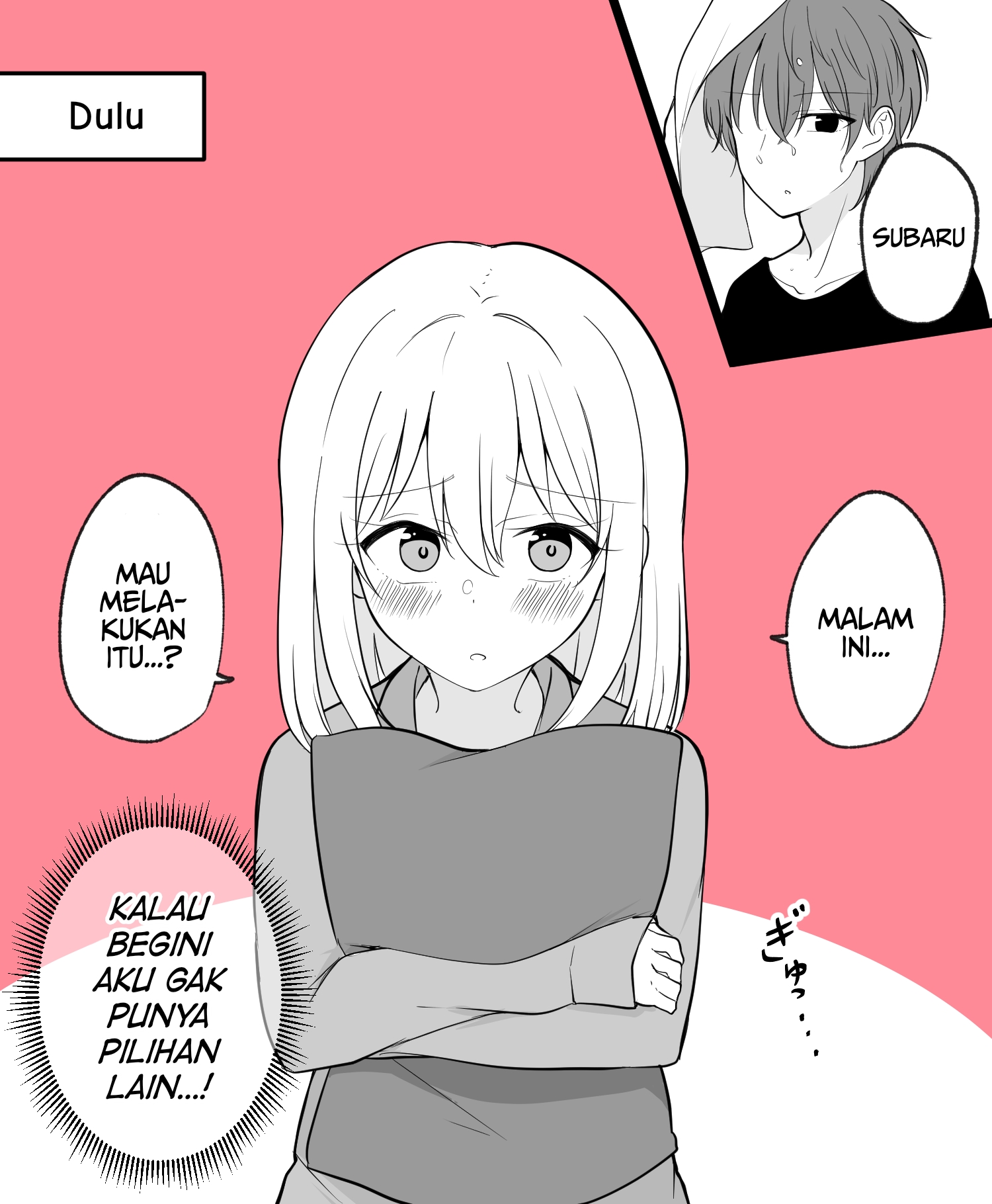 Chapter 4 - halaman 2