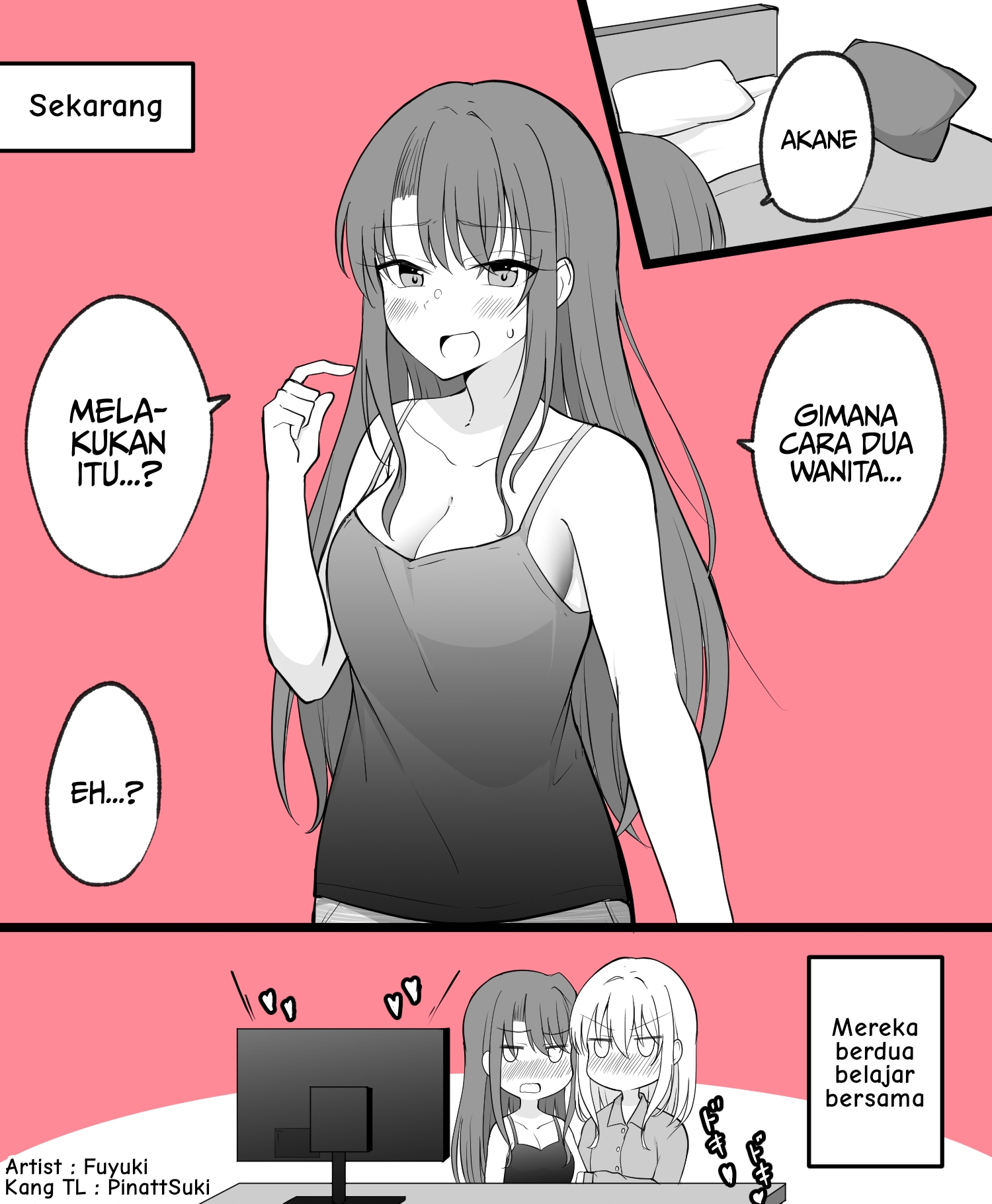 Chapter 4 - halaman 3