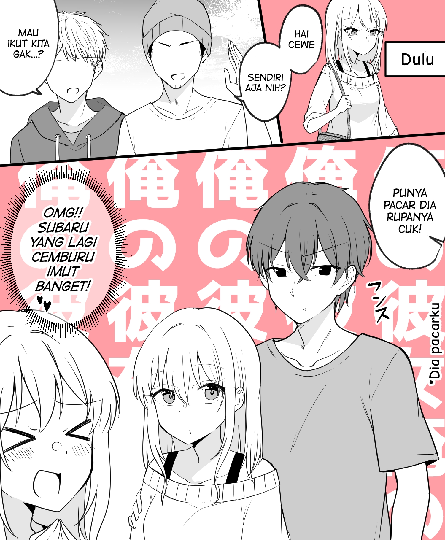 Chapter 3 - halaman 2