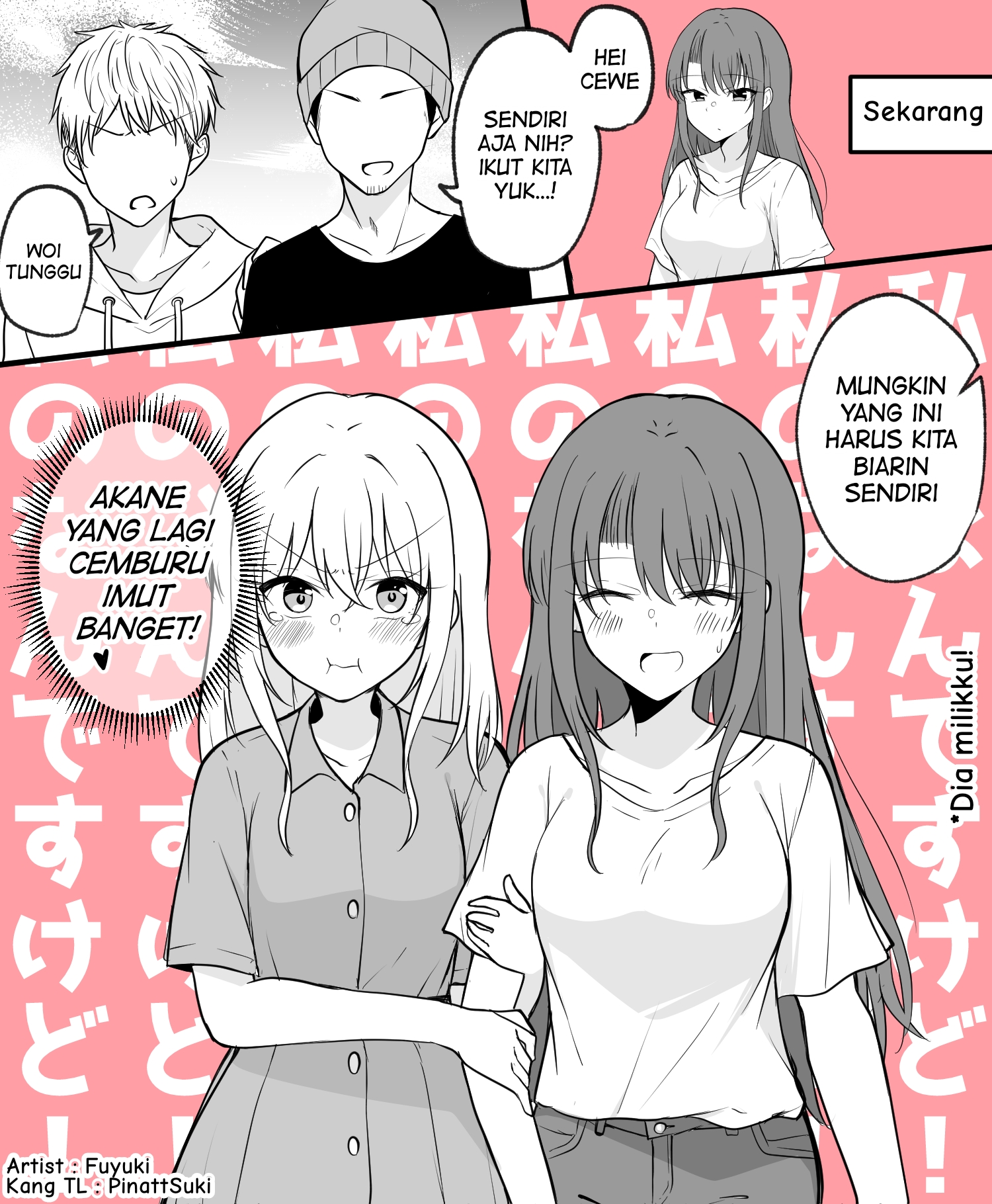 Chapter 3 - halaman 3