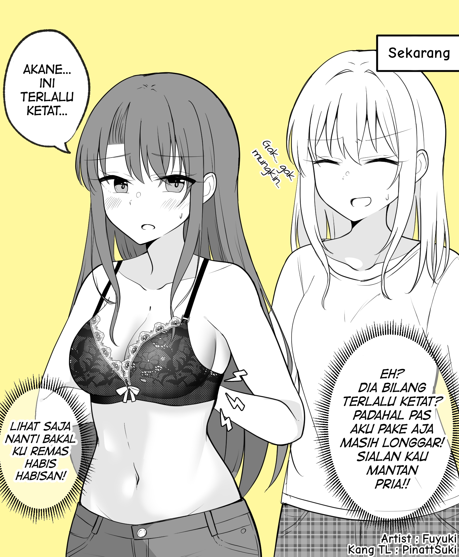 Chapter 2 - halaman 3