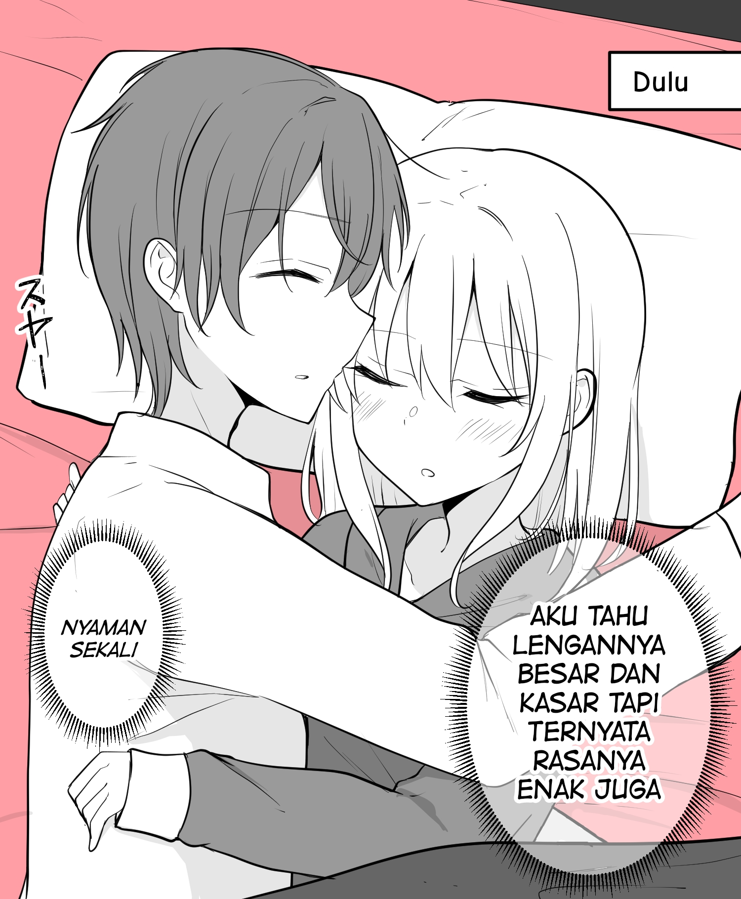 Chapter 1 - halaman 2