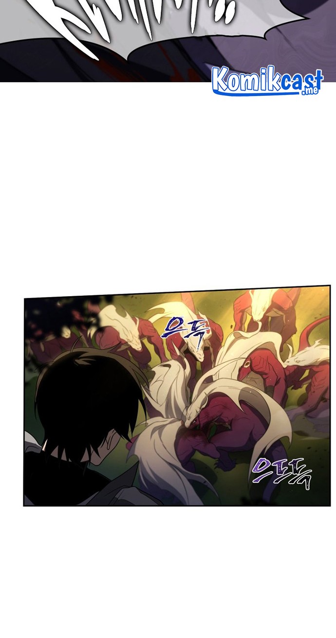 Chapter 17 - halaman 20