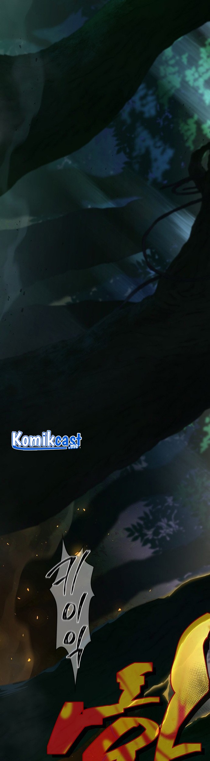 Chapter 17 - halaman 23