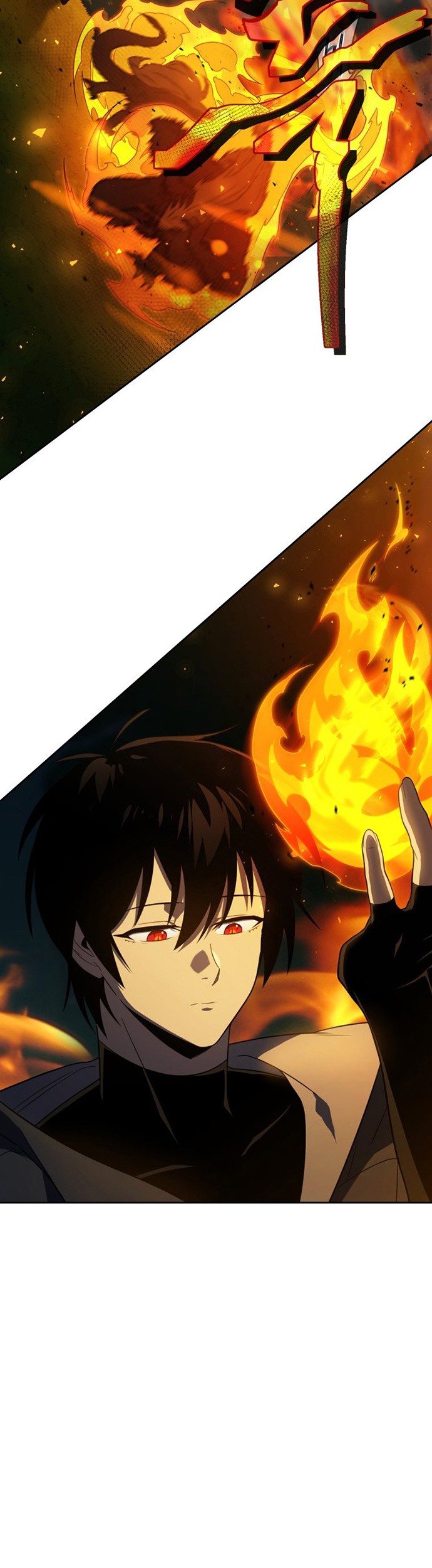 Chapter 17 - halaman 25