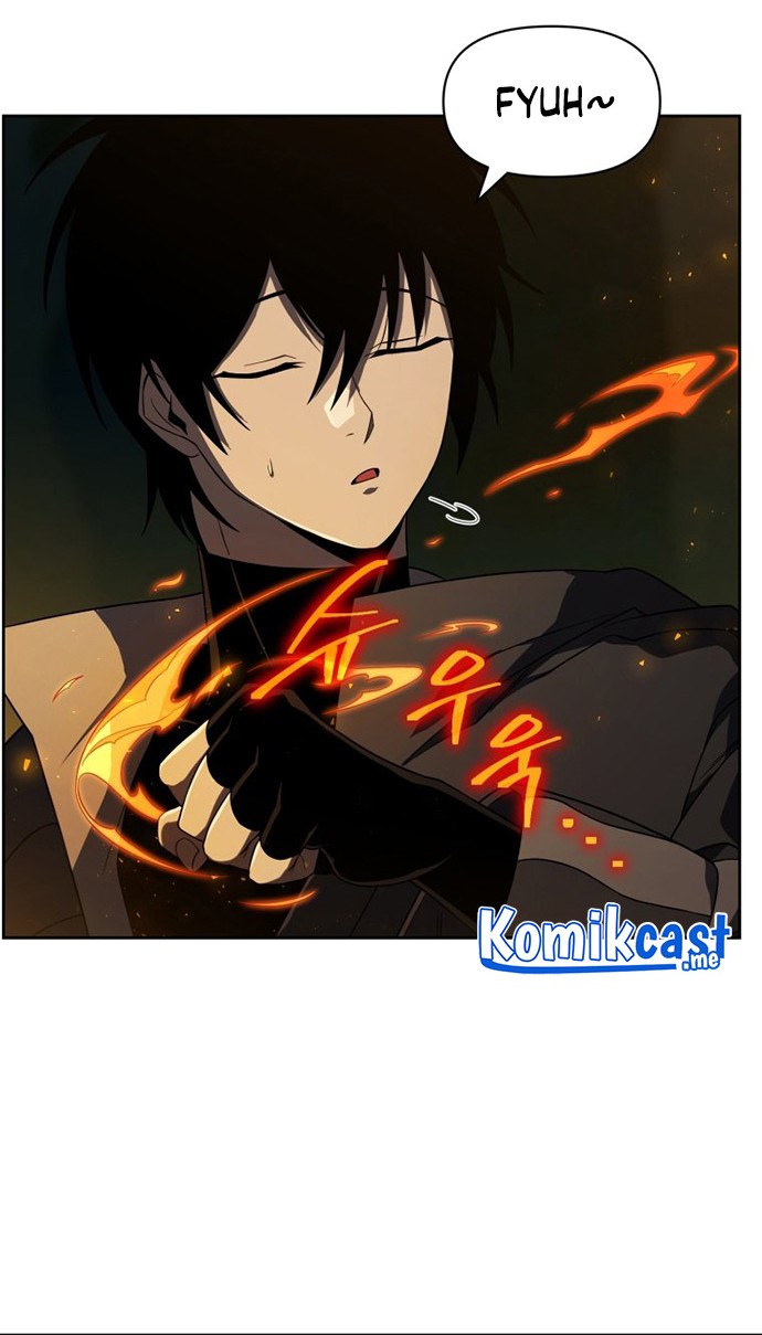 Chapter 17 - halaman 26