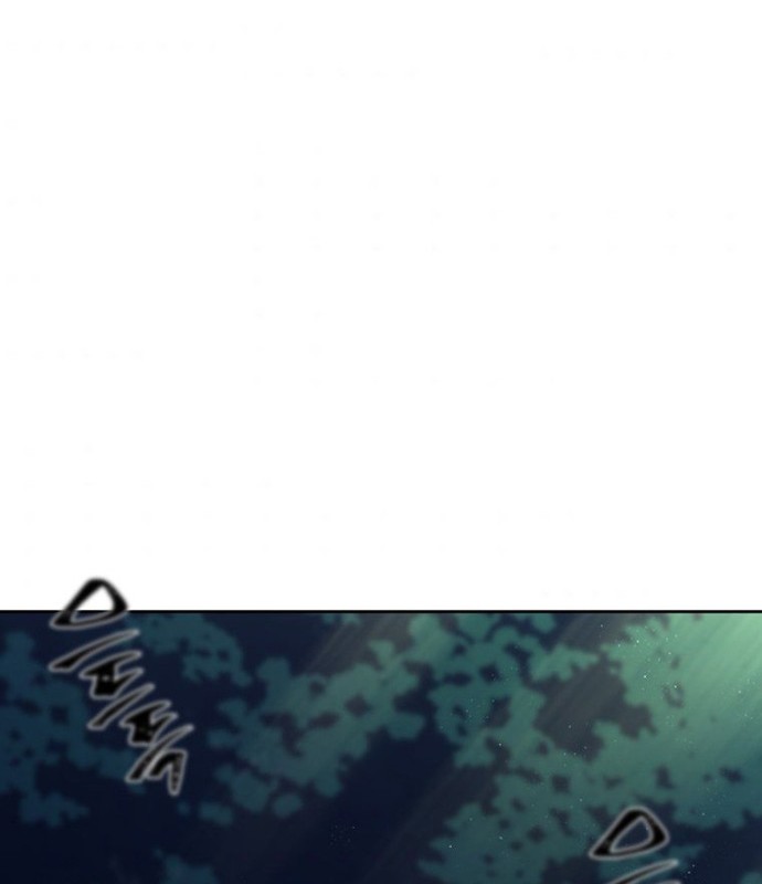 Chapter 17 - halaman 28