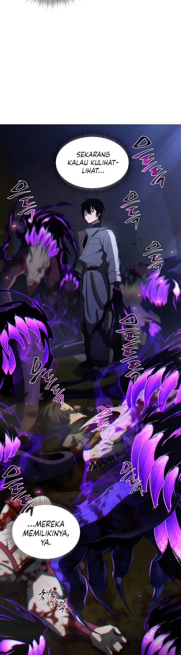 Chapter 17 - halaman 31
