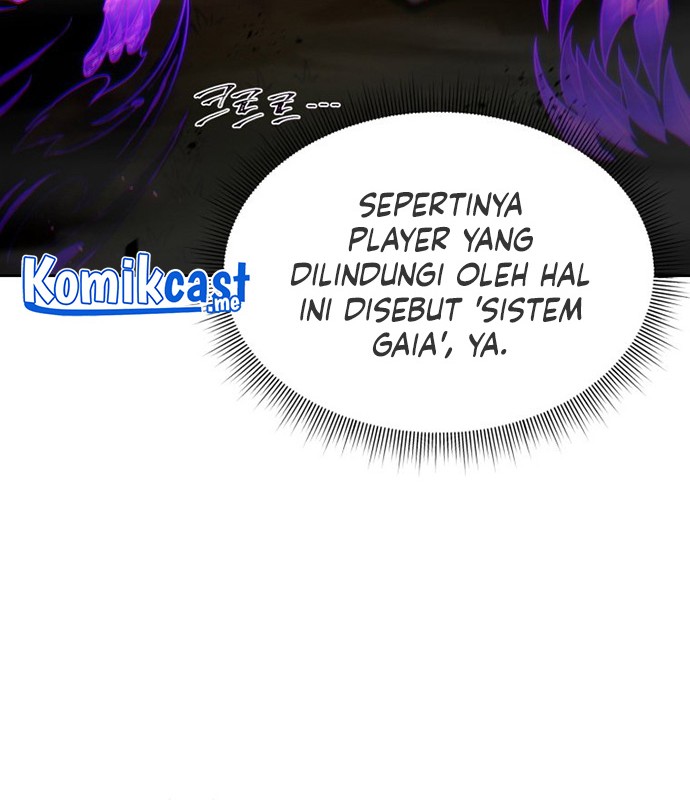 Chapter 17 - halaman 32