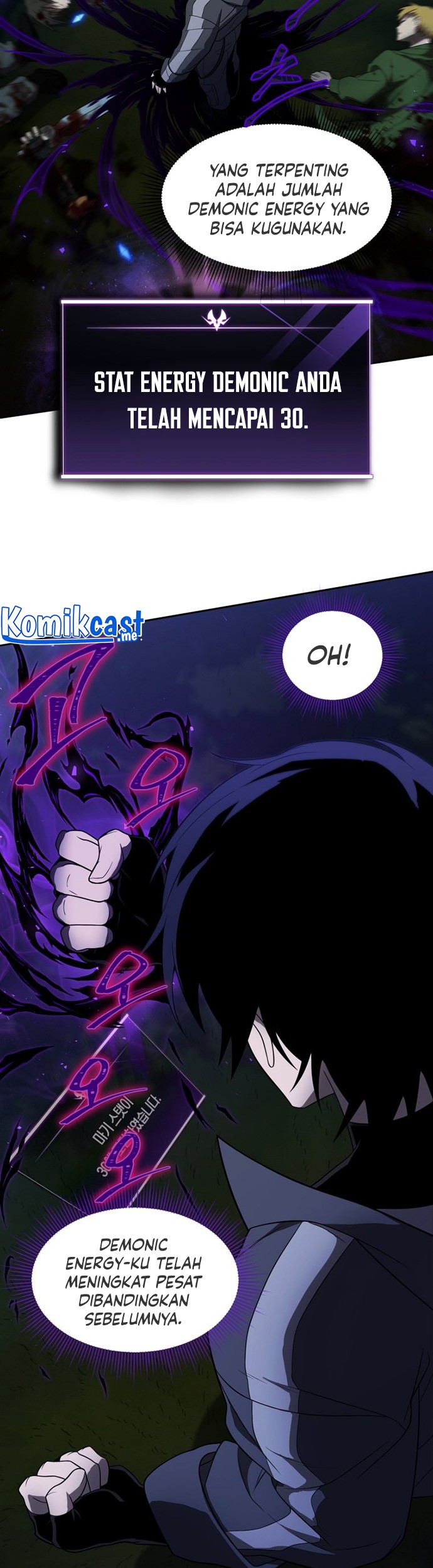 Chapter 17 - halaman 35