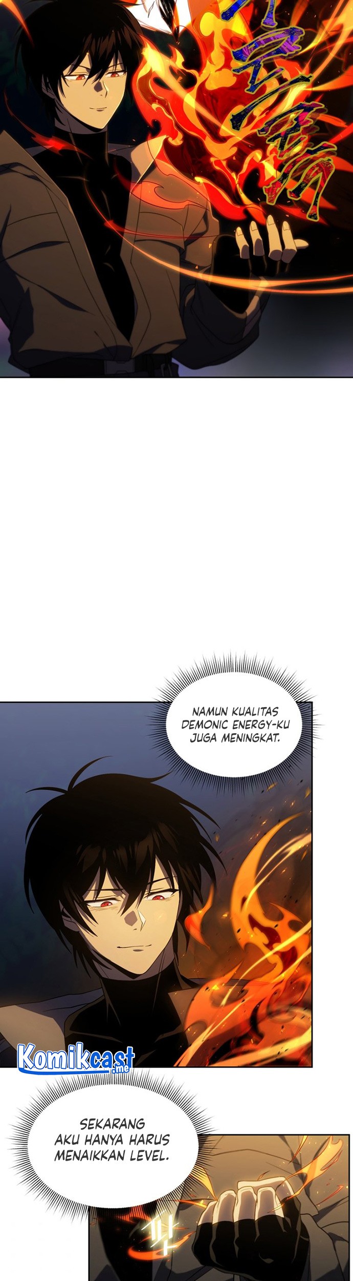 Chapter 17 - halaman 37