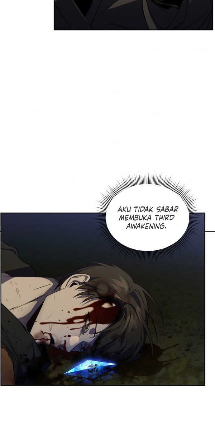 Chapter 17 - halaman 38