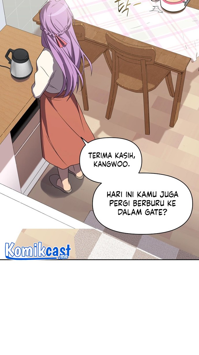 Chapter 17 - halaman 44