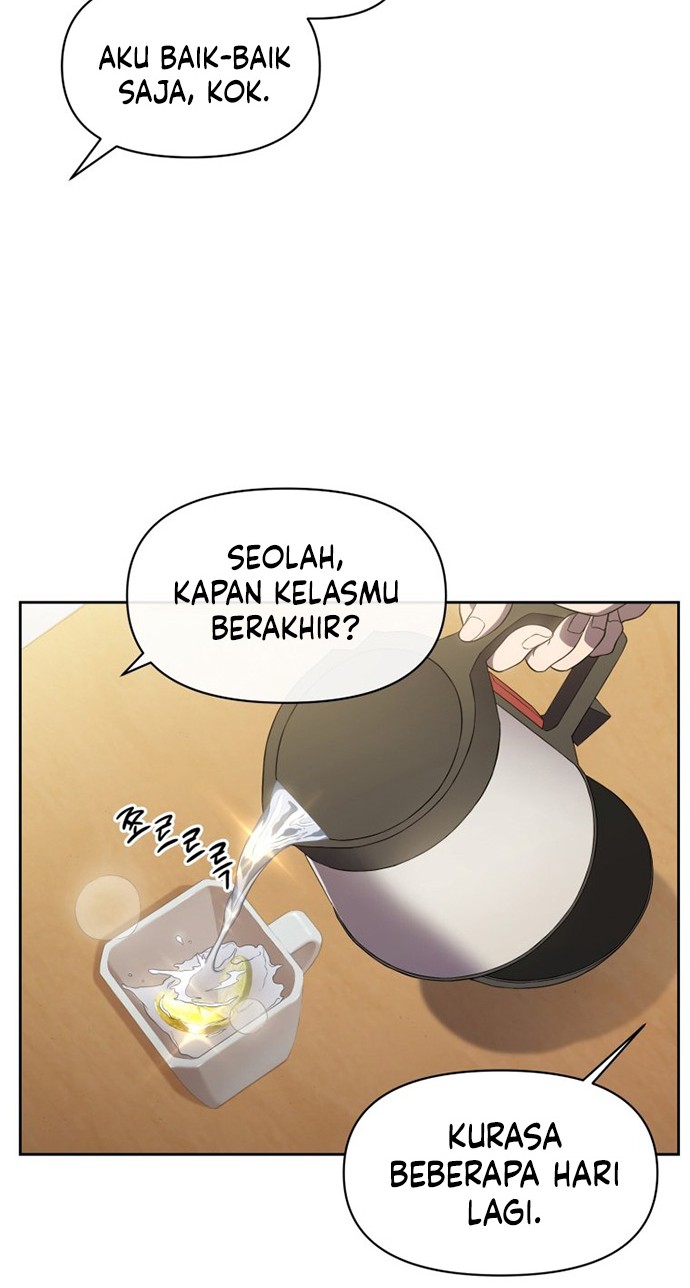 Chapter 17 - halaman 46