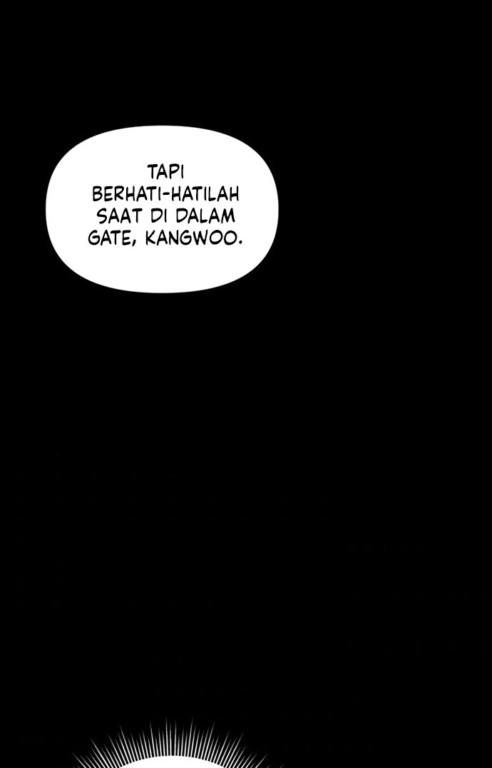 Chapter 17 - halaman 52
