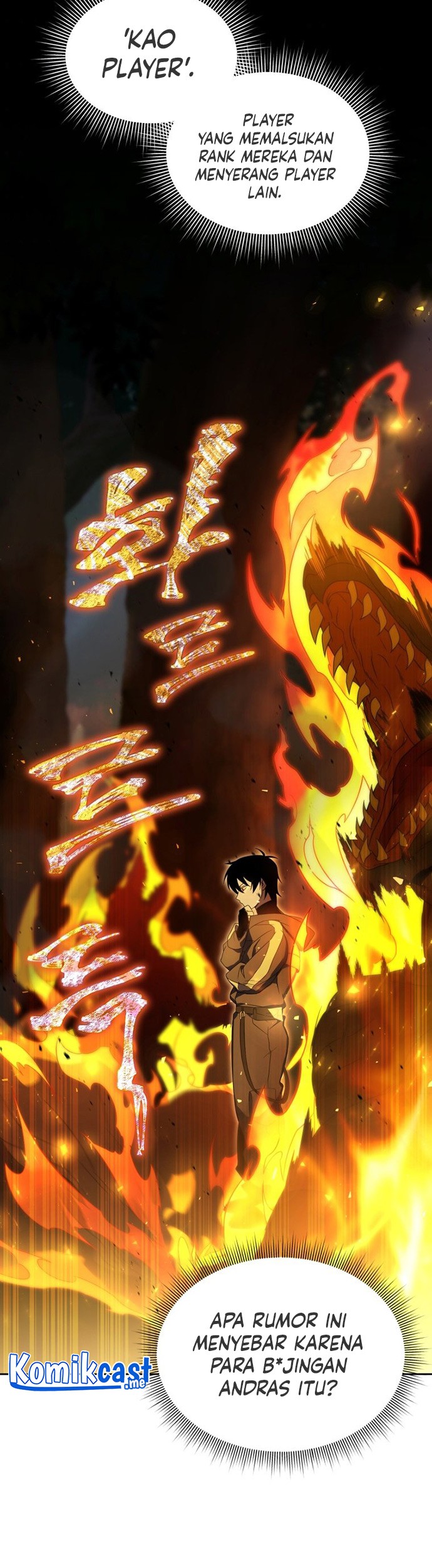 Chapter 17 - halaman 53