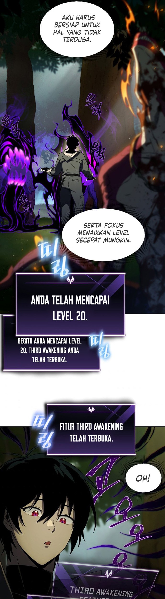 Chapter 17 - halaman 57