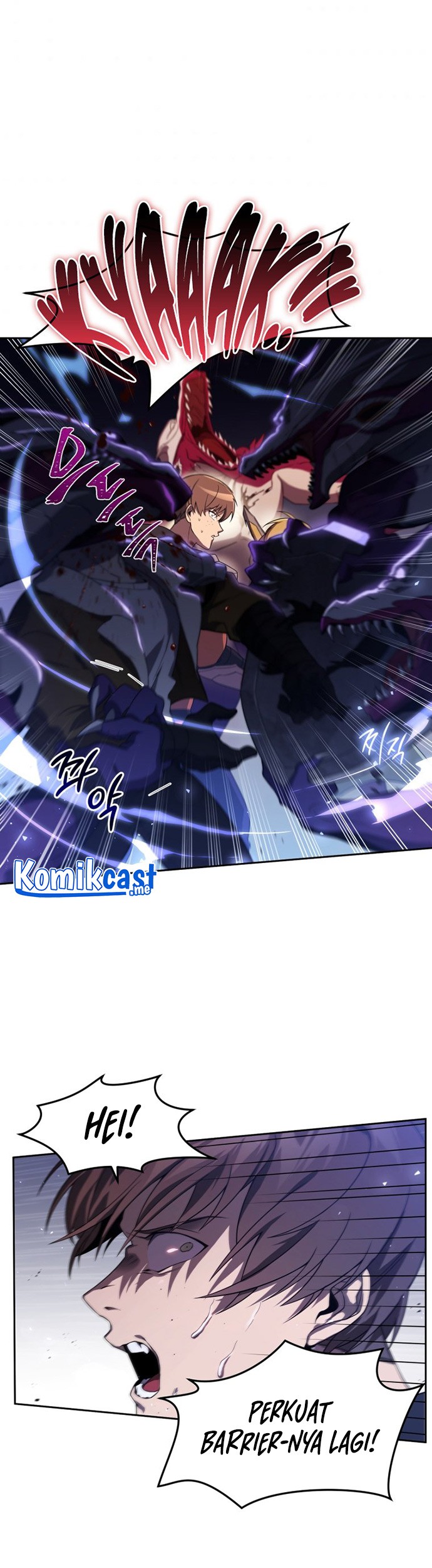Chapter 17 - halaman 5