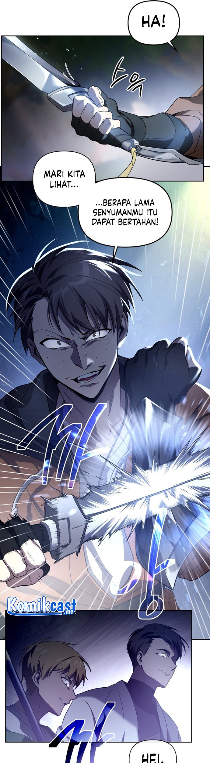 Chapter 16 - halaman 21