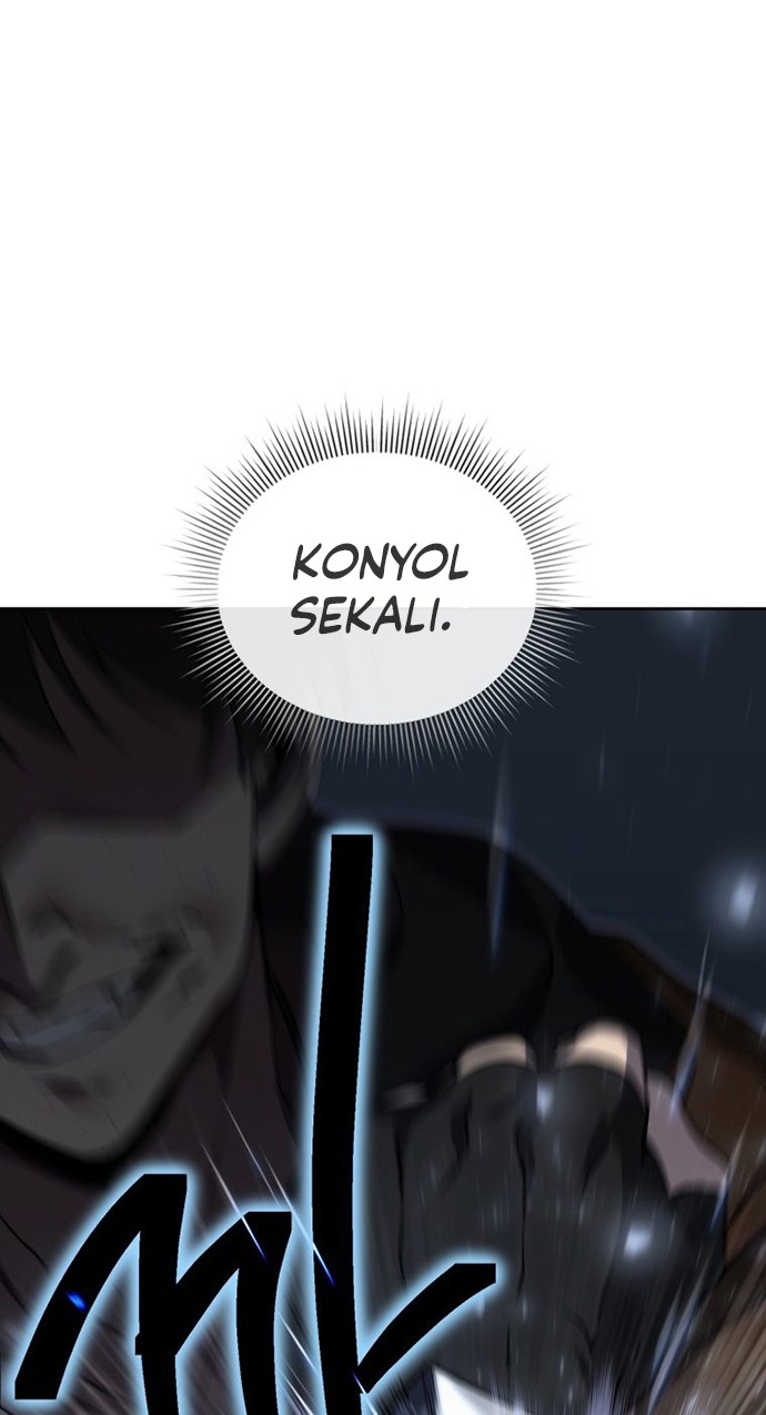 Chapter 16 - halaman 24