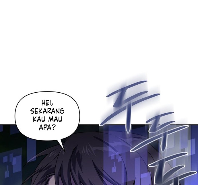 Chapter 16 - halaman 28