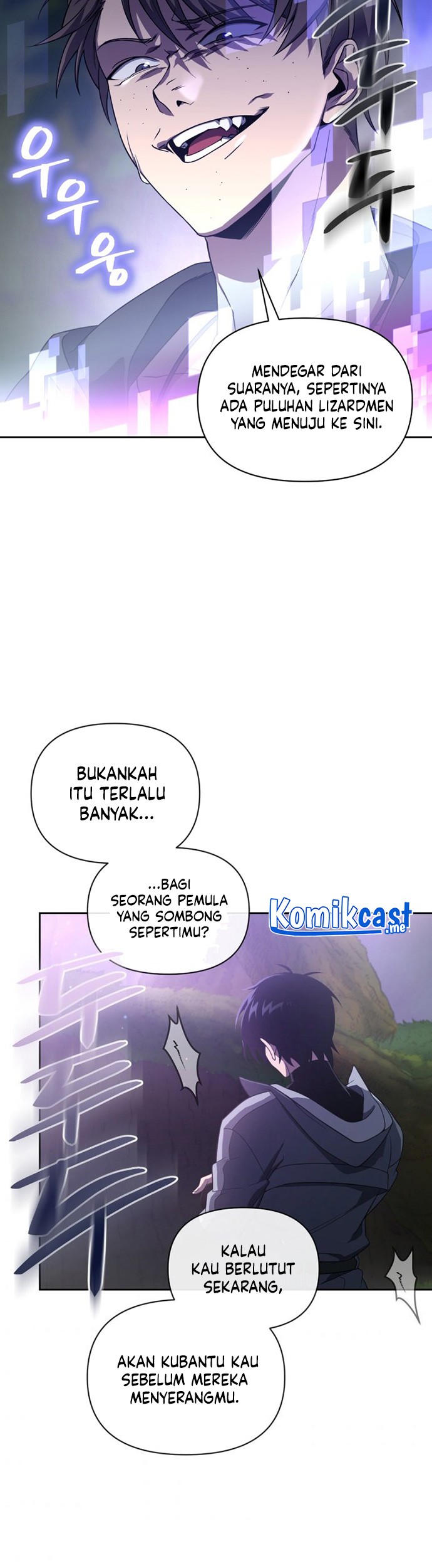 Chapter 16 - halaman 29