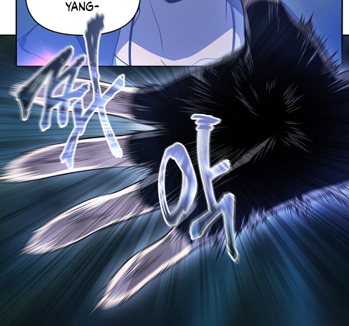 Chapter 16 - halaman 32
