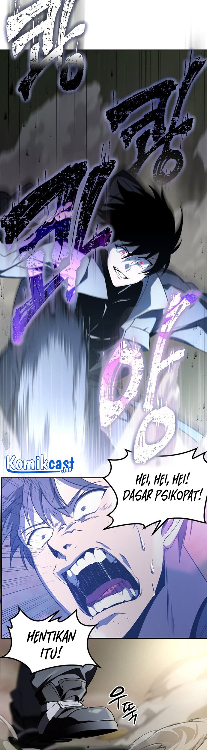 Chapter 16 - halaman 37