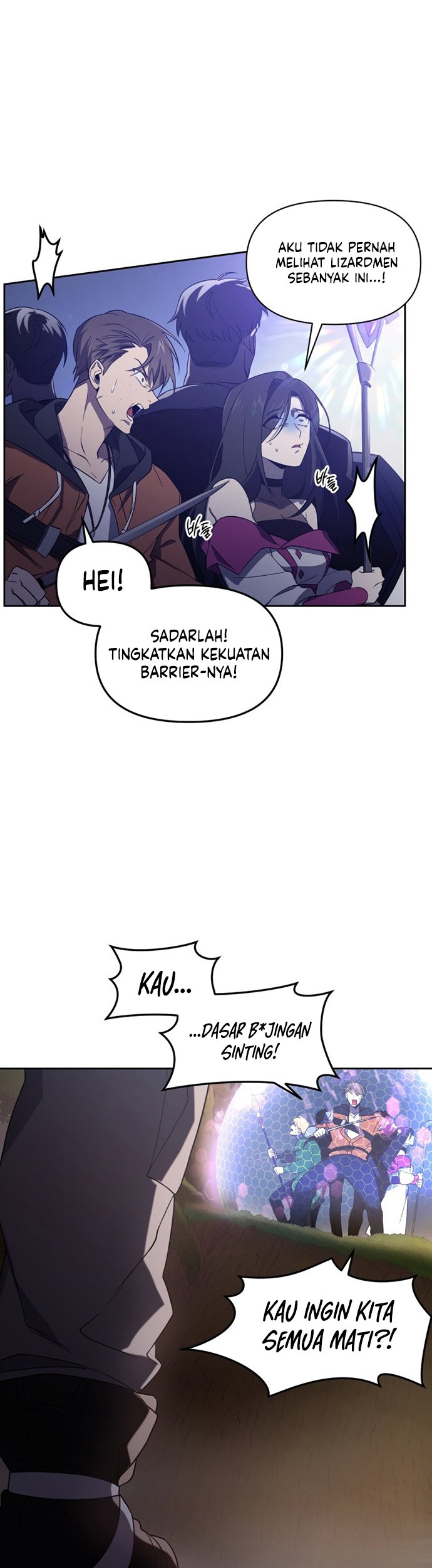 Chapter 16 - halaman 47