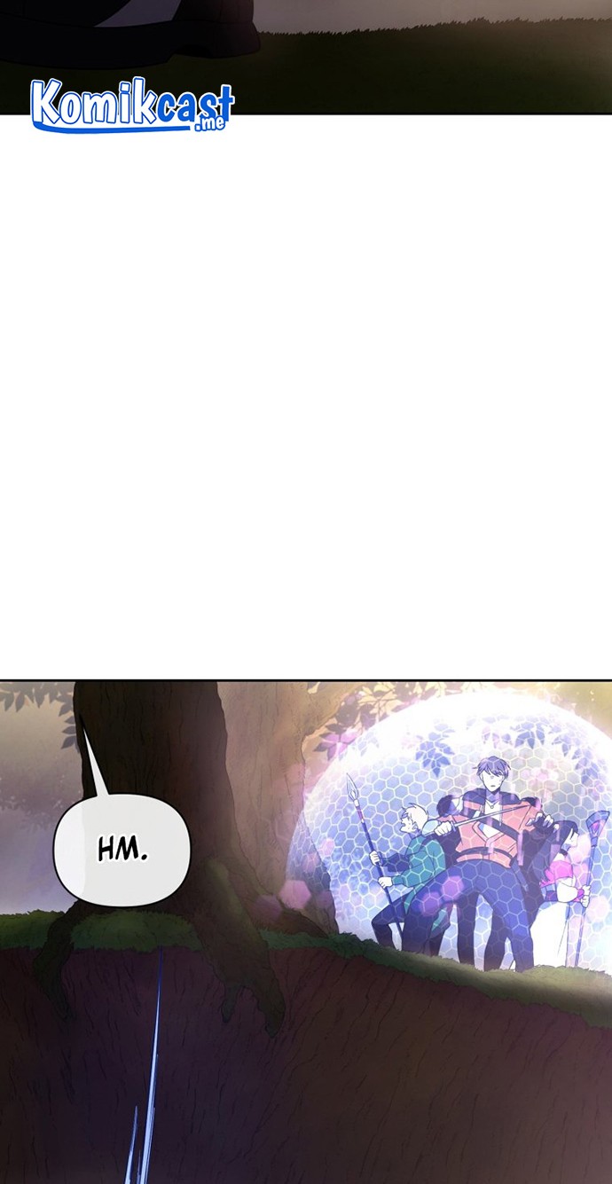 Chapter 16 - halaman 48