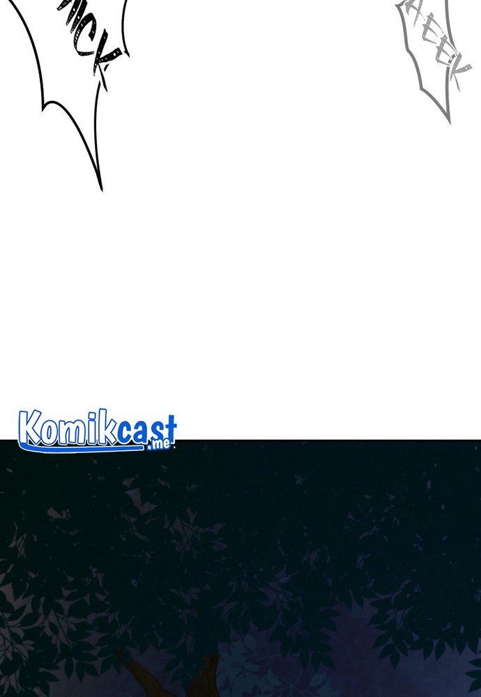 Chapter 16 - halaman 56