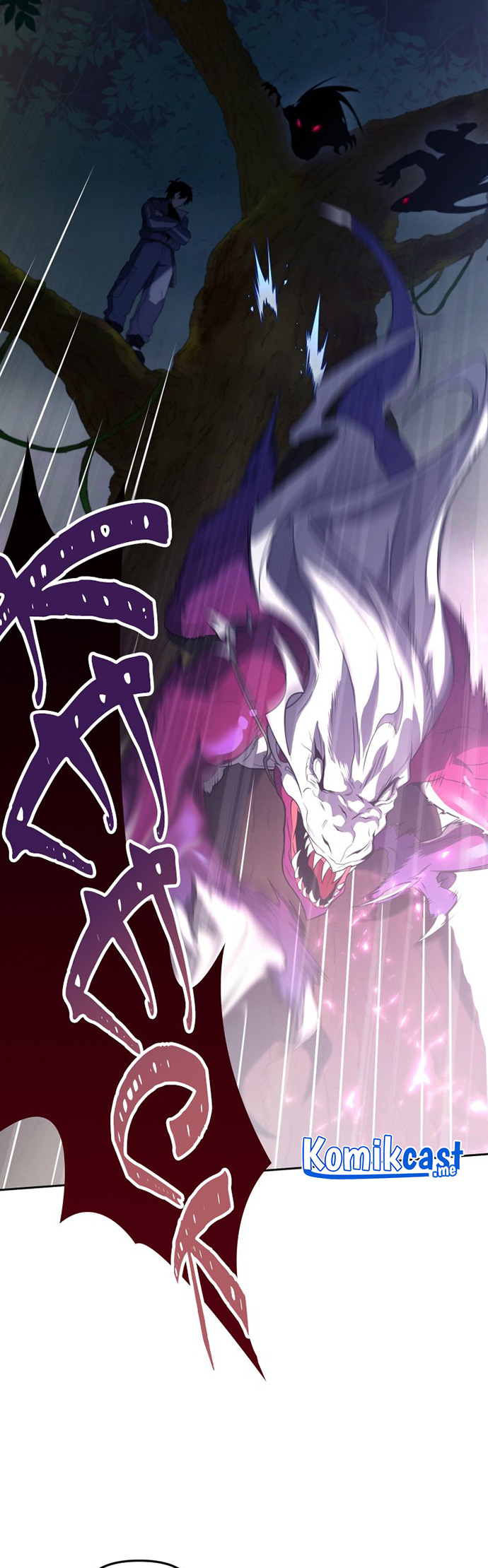 Chapter 16 - halaman 57
