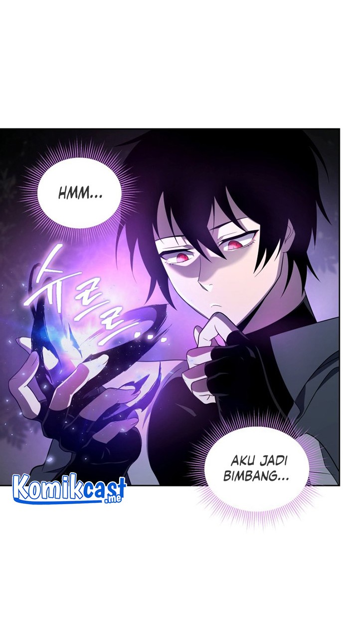 Chapter 16 - halaman 8