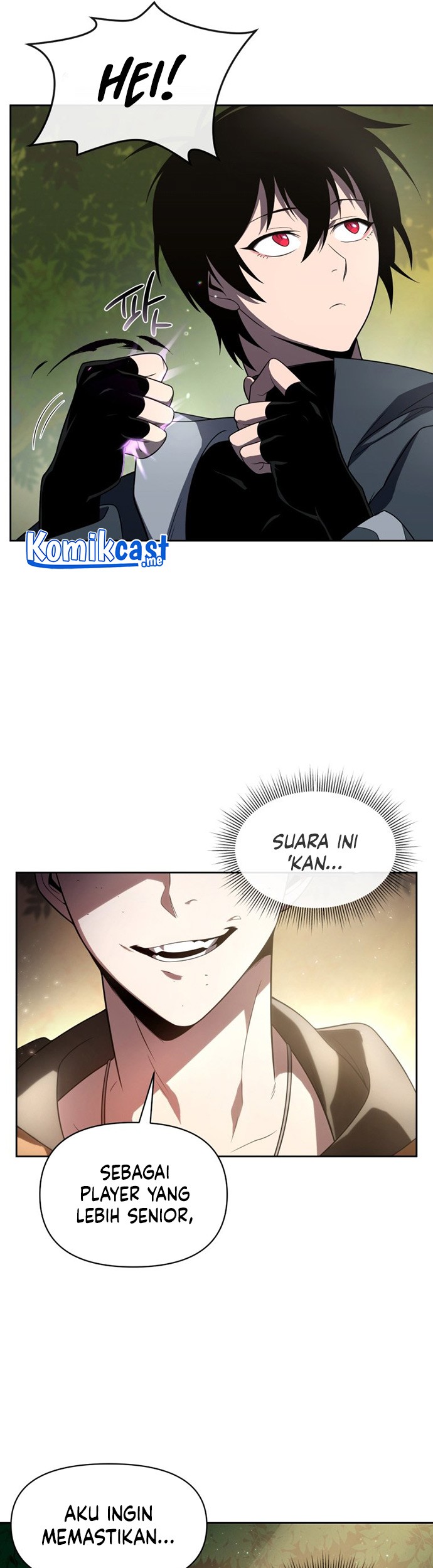 Chapter 16 - halaman 9