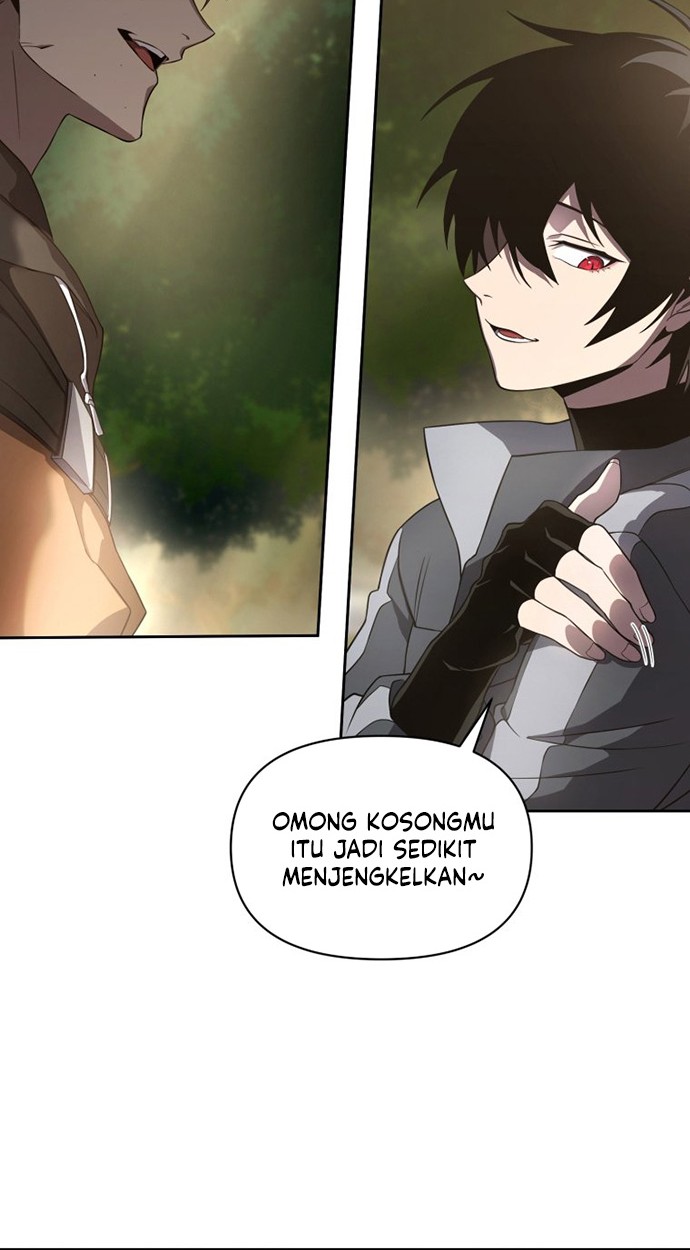 Chapter 16 - halaman 14