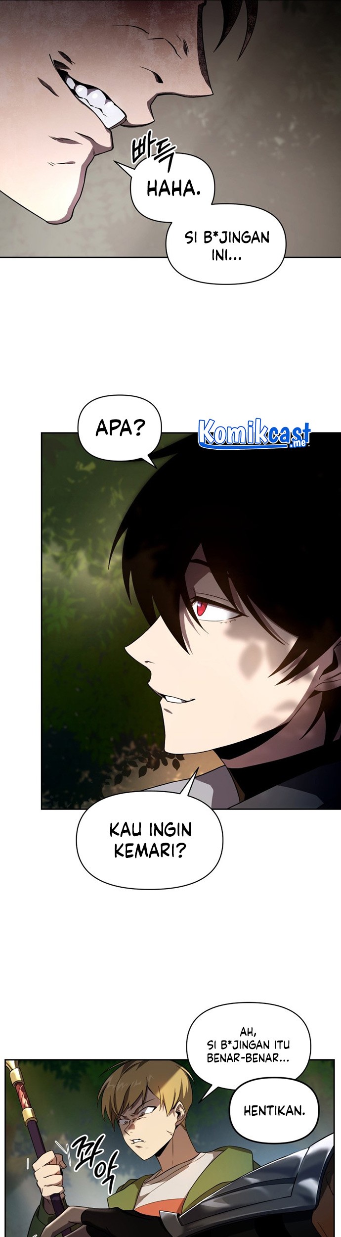 Chapter 16 - halaman 15