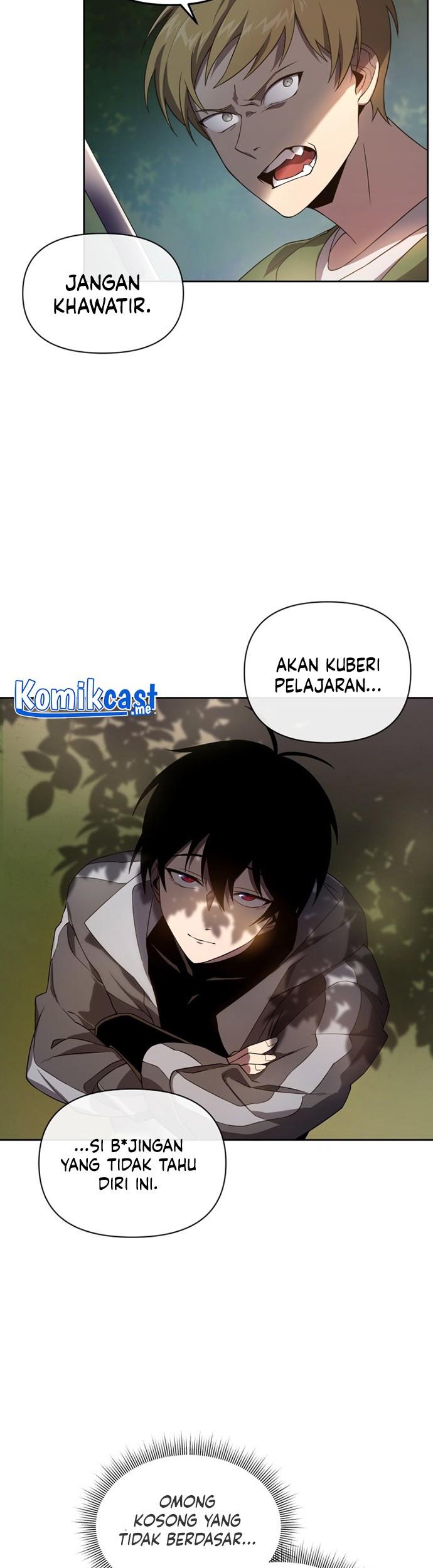 Chapter 16 - halaman 17