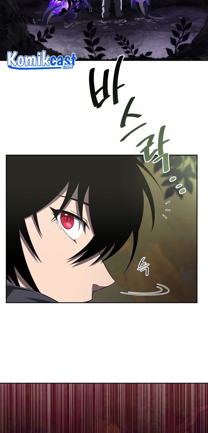 Chapter 15 - halaman 30