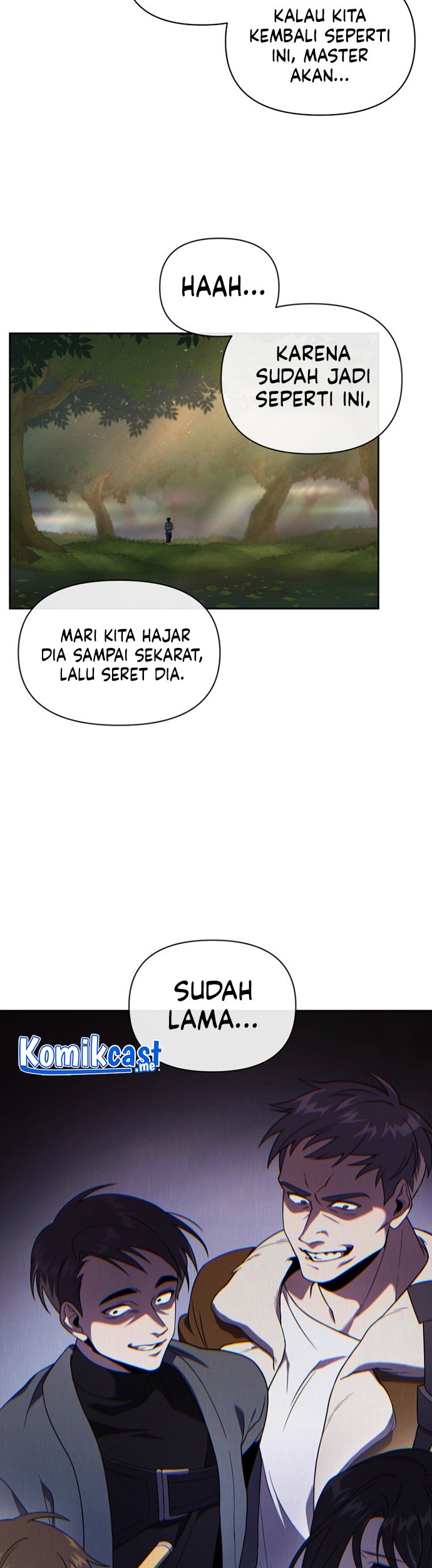 Chapter 15 - halaman 41