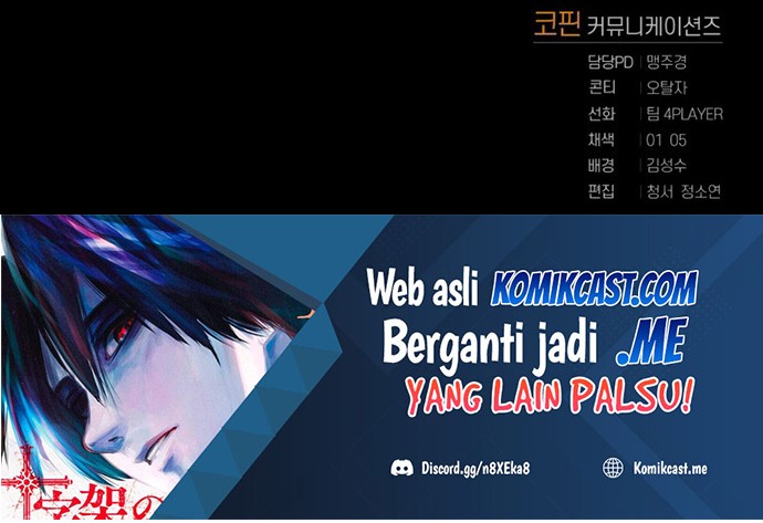 Chapter 15 - halaman 44