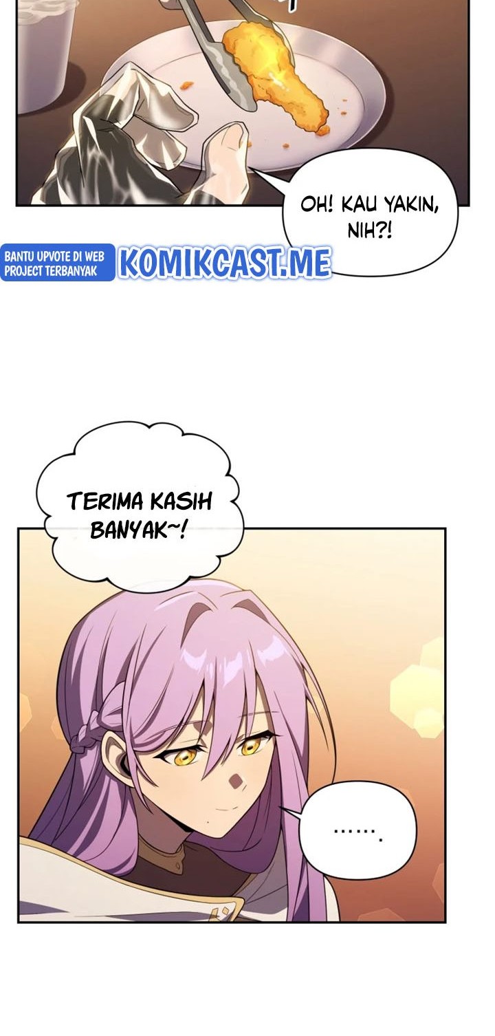 Chapter 14 - halaman 40